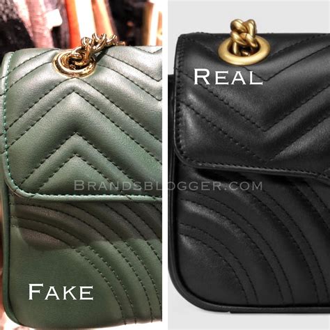 gucci snake pants fake|real gucci handbags.